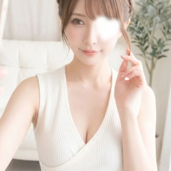 会えた人だけのご褒美です