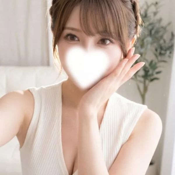 この次も、サービスサービスぅ🌸