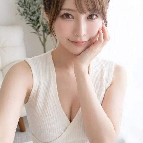 いろんな癒しを提供します☺️