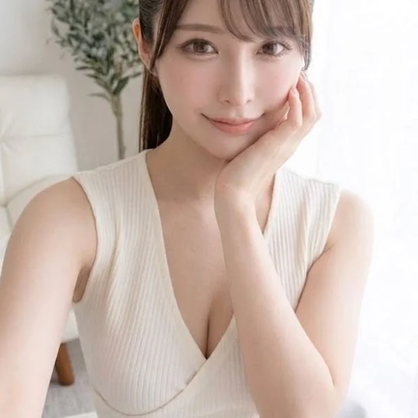 お支度ととのいました💕︎︎