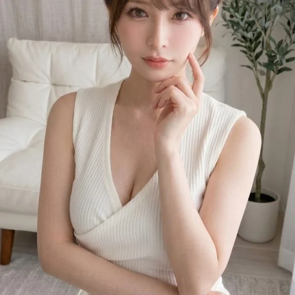 今だけすぐご案内できます💗