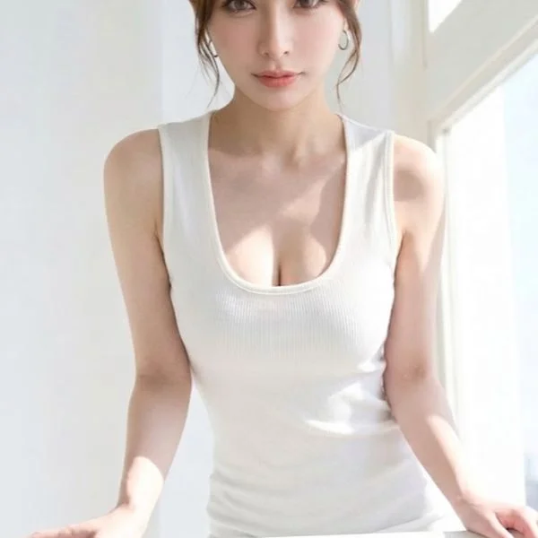 初エスのお兄さん❣️