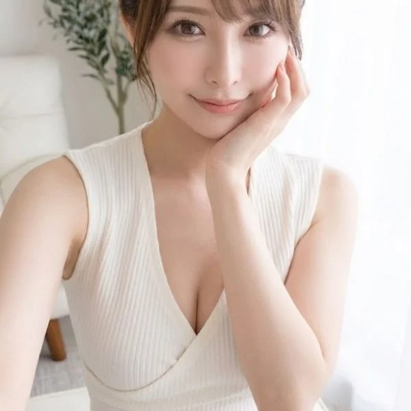 あえるかな…💭💞