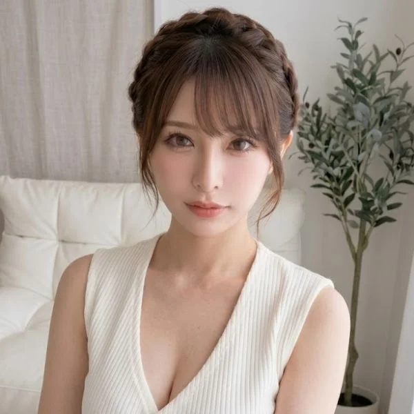 本日18:00~出勤してます！