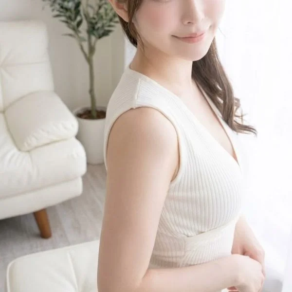 会えた人だけのご褒美です