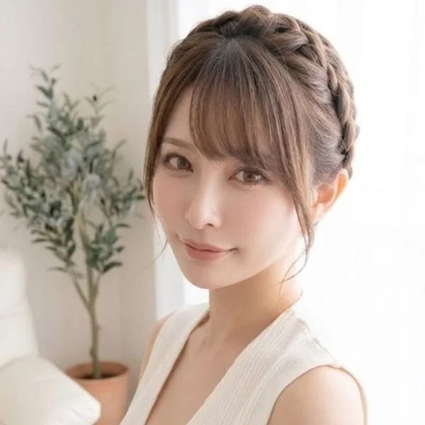 会いたいな♡