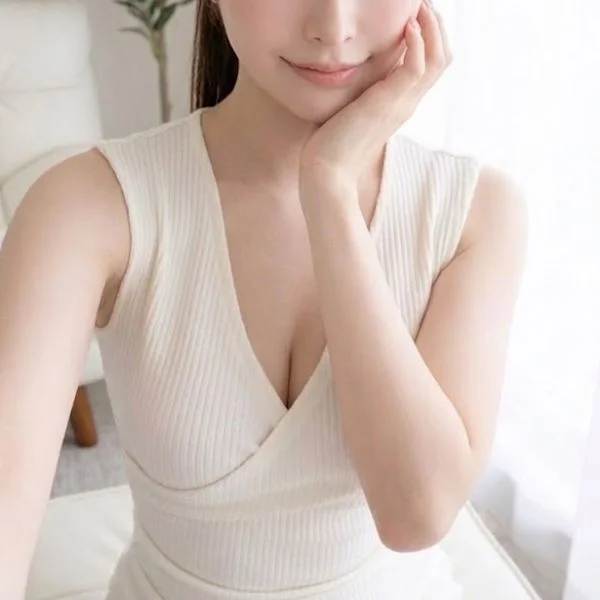 ふらっと会えたら嬉しいなの日🌷