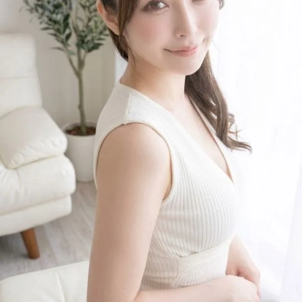 お支度ととのいました💕︎︎