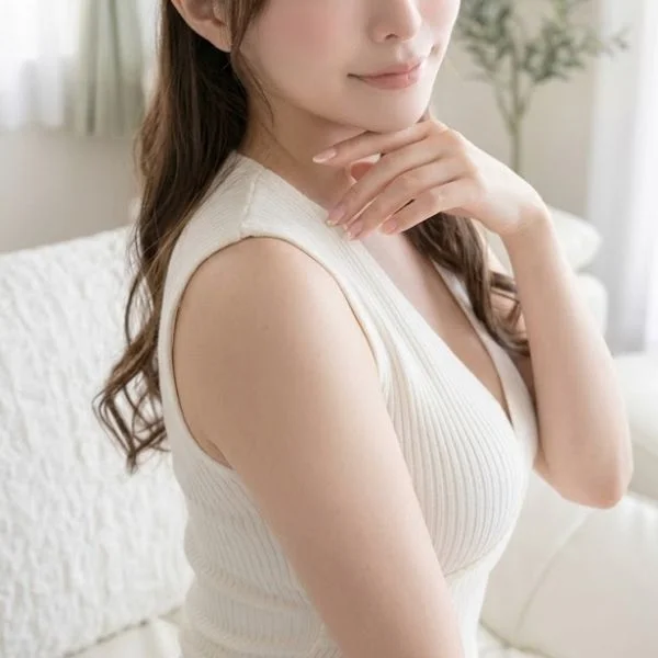 憂鬱を吹き飛ばせ!( • ̀ω•́ )✧