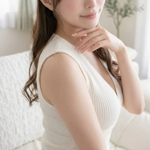 お疲れ様です♡
