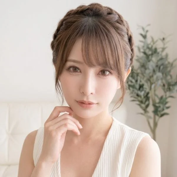 !!!…出会っちゃったね💞