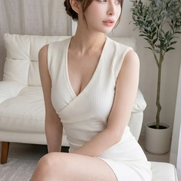 出勤♡18:00~27:00