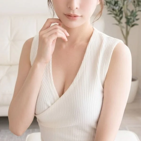 夜はまだまだこれからだよね💓