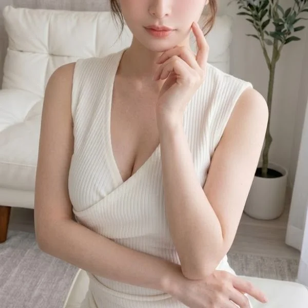 次回のお知らせ‼️