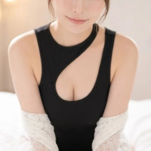 ご予約お待ちしてます❣️