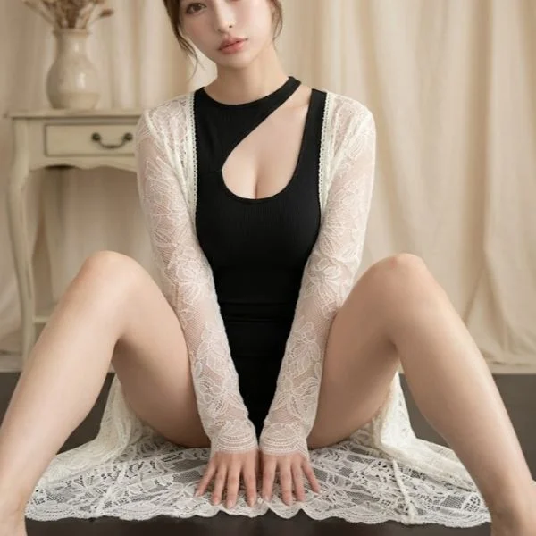 いっぱい癒したい気分です💕