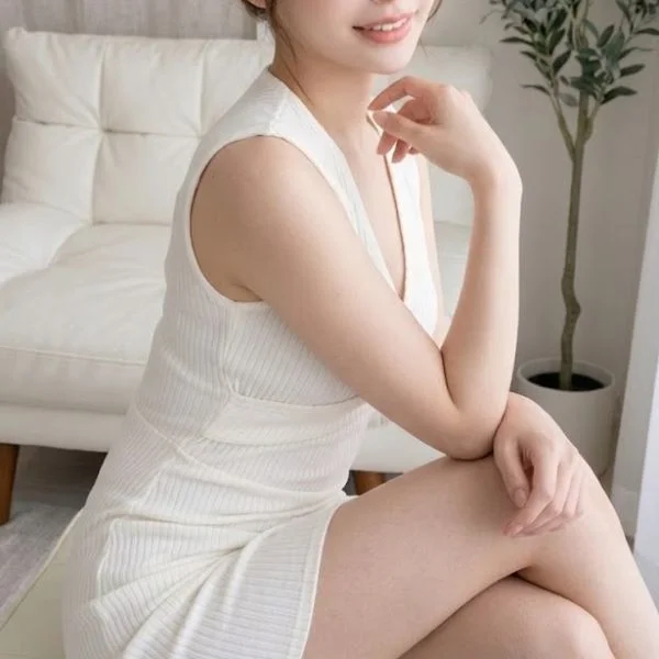 寄り道していかない?♡
