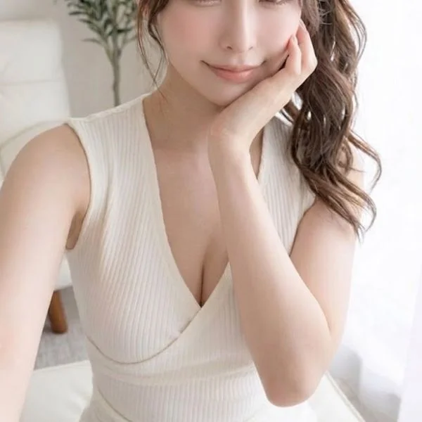 癒されたい人♡