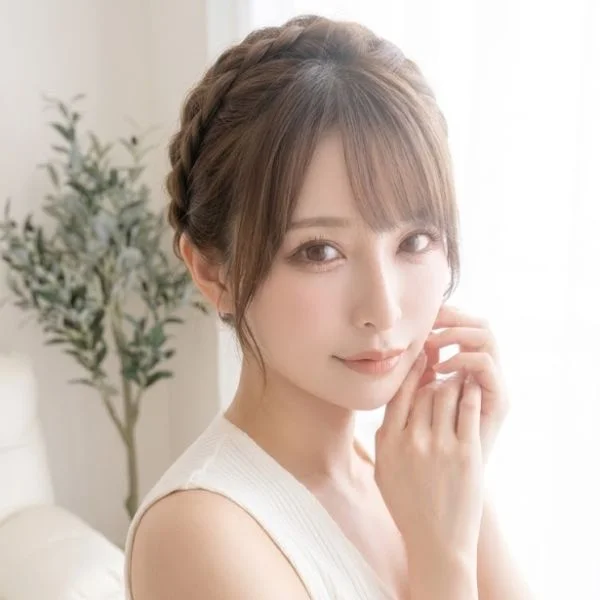 いつもありがとう♥♥