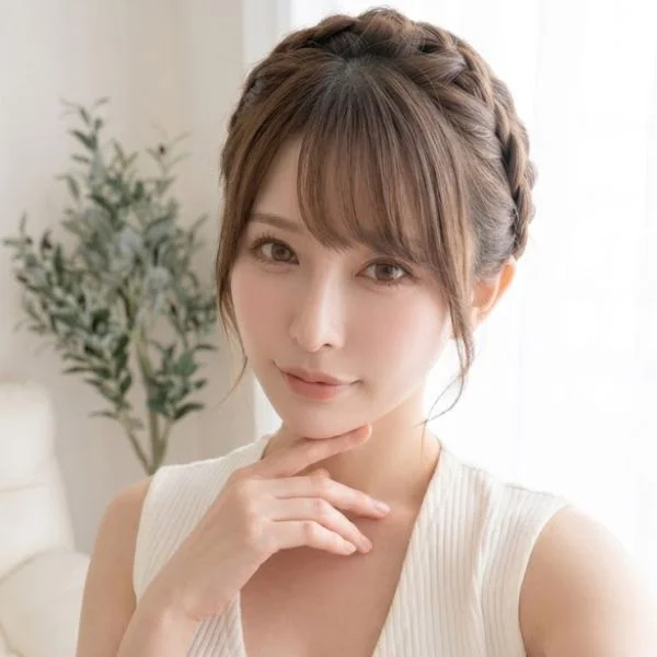 いつもありがとう♥♥