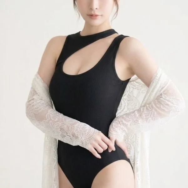 しっかり感じ取りながら施術するのが好き