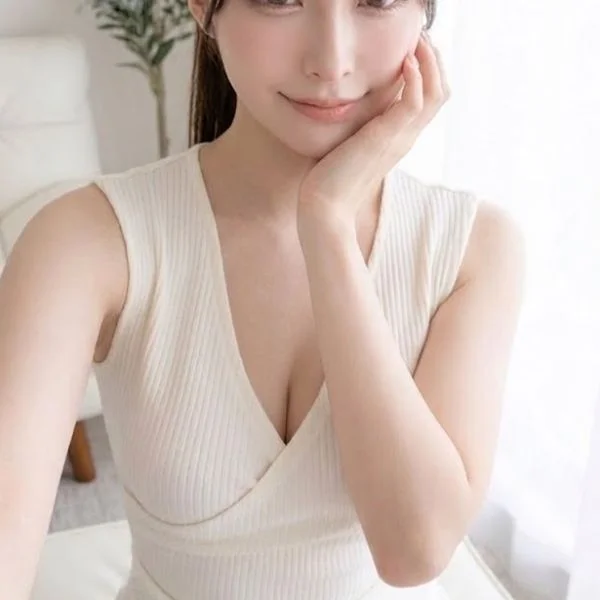 もちもち柔らか肌💕