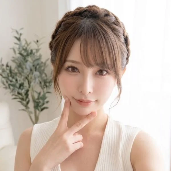 ご予約お待ちしてます❣️