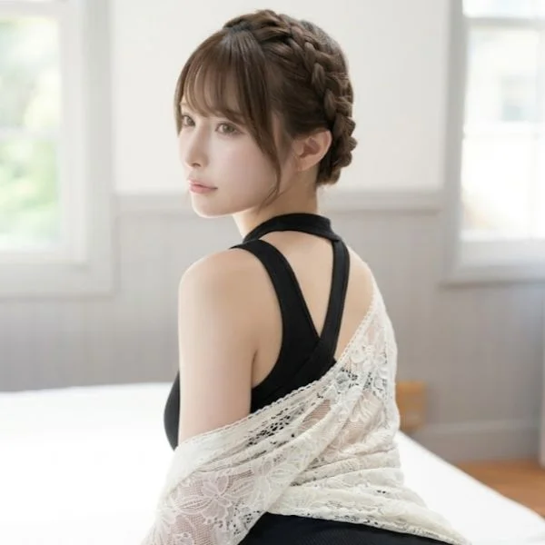 出勤♡18:00 ～ 27:00