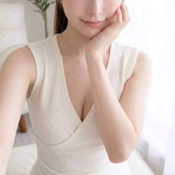 準備完了✅しました