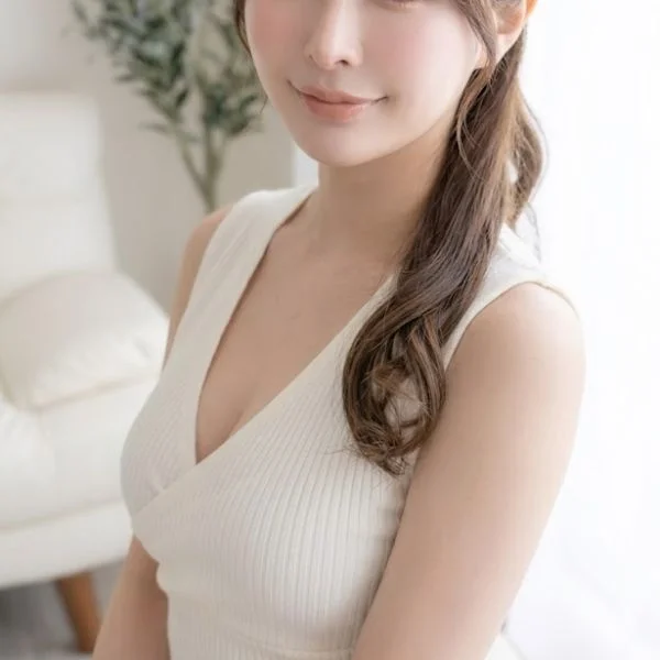 みんなのお話聞かせて🥺