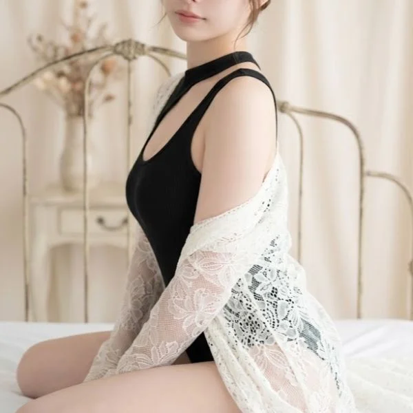 お疲れ様です♡