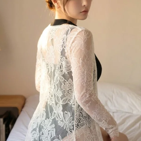 会いたいな♡