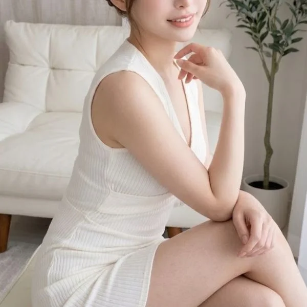 会えた人だけのご褒美です