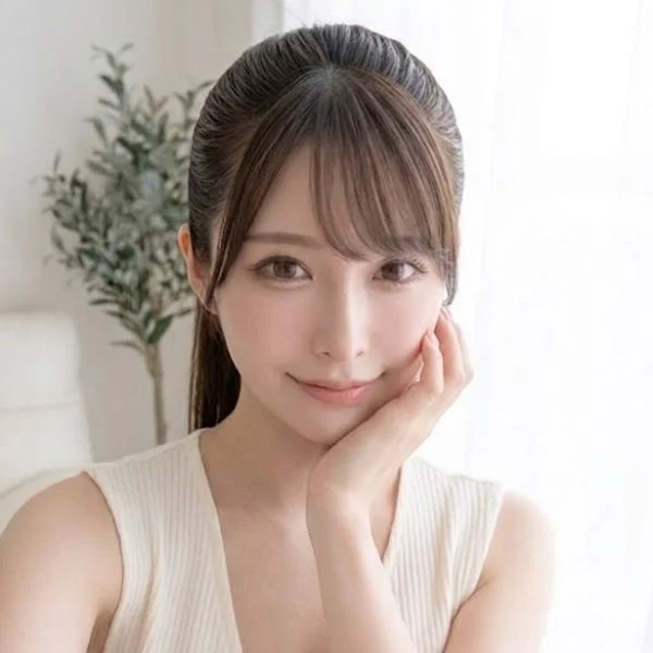 ♡おしらせ♡