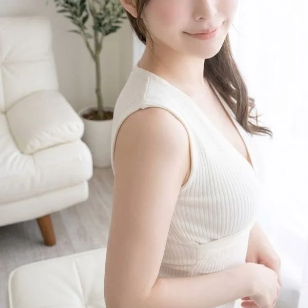 落ち着く空間に癒されてね🎵