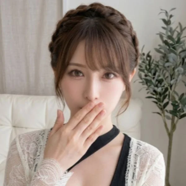 出勤♡18:00~27:00
