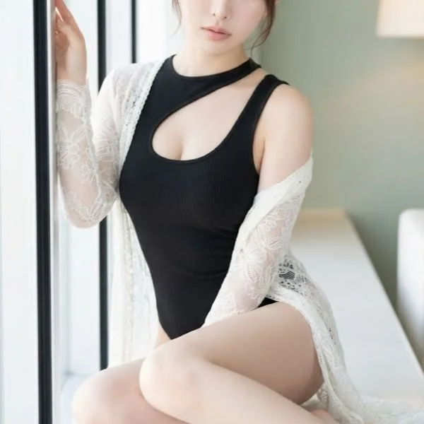 私からの贈り物- ̗̀🎁 ̖́-