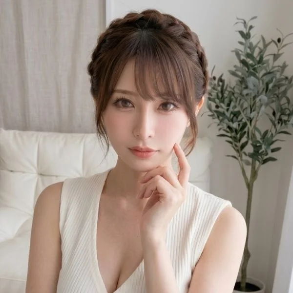 本日18:00~出勤してます！