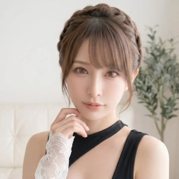 ふらっと会えたら嬉しいなの日🌷
