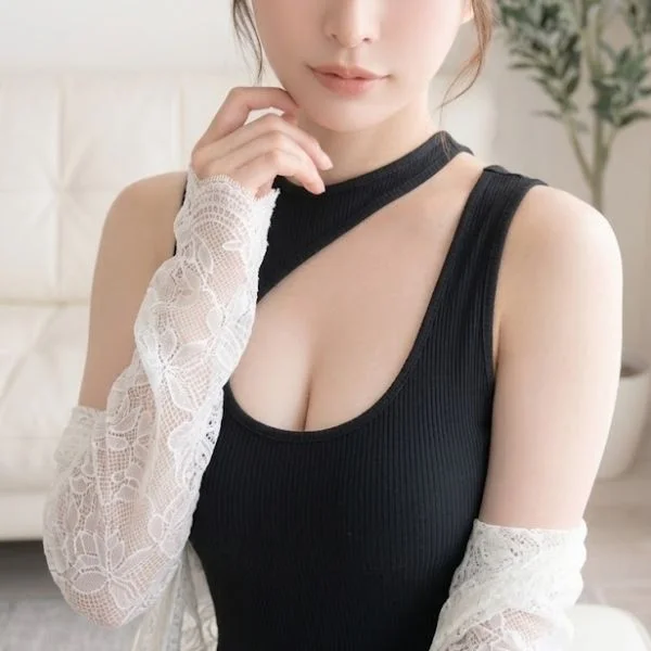 今日の出会いって奇跡？✨