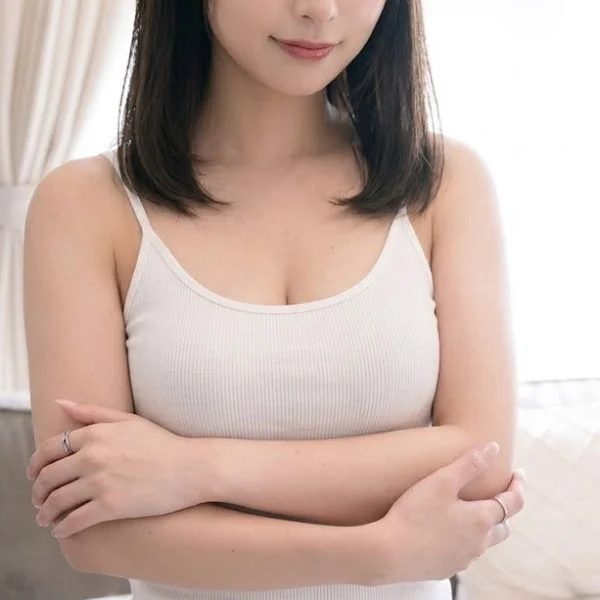 内緒の時間、あけてます…♡