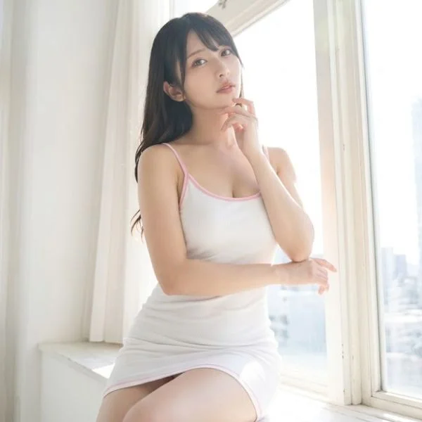 しゅき〜んι(`・-・´)/