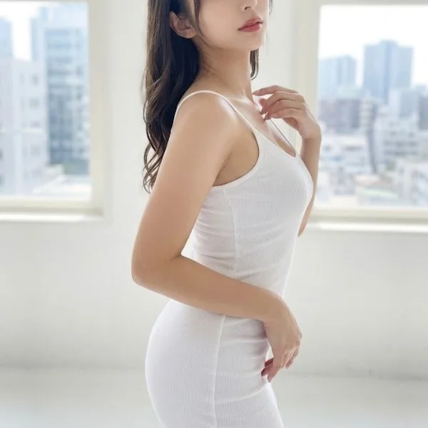 本日出勤しています💕