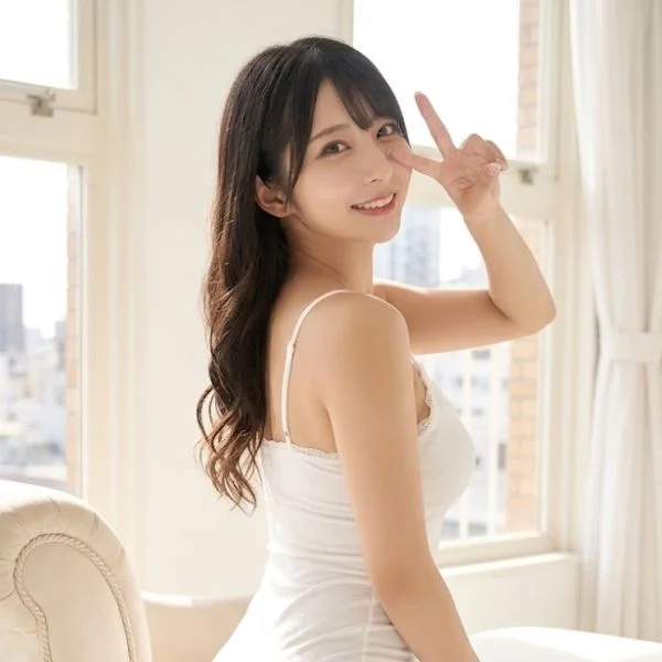 出勤♡12:00~23:00