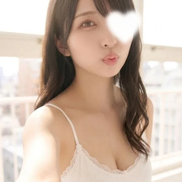 この次も、サービスサービスぅ🌸
