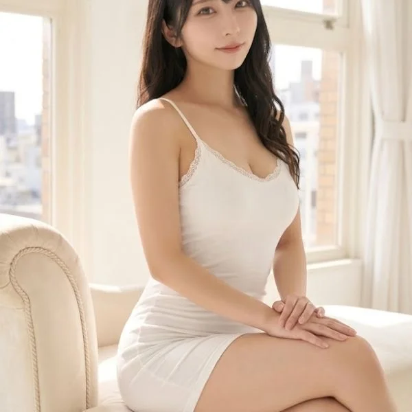 只今新規割3,000円引き💕