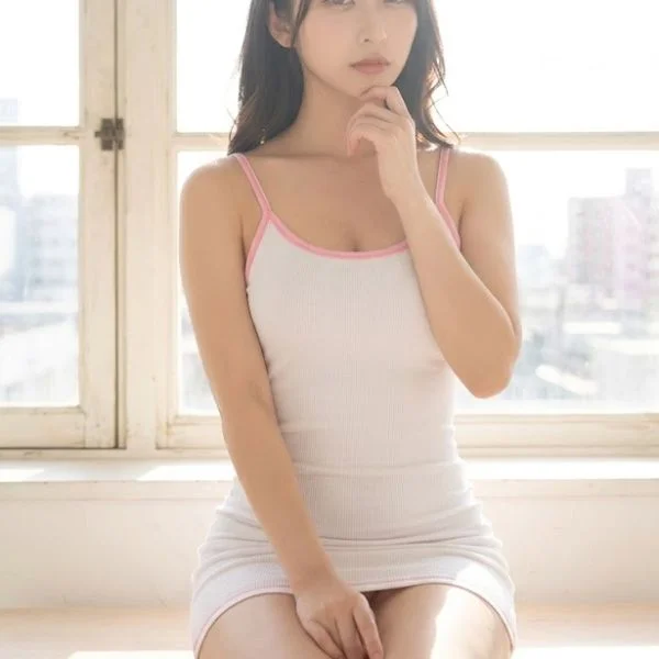 ヤホっ！みんな何してるぅー？👀💕