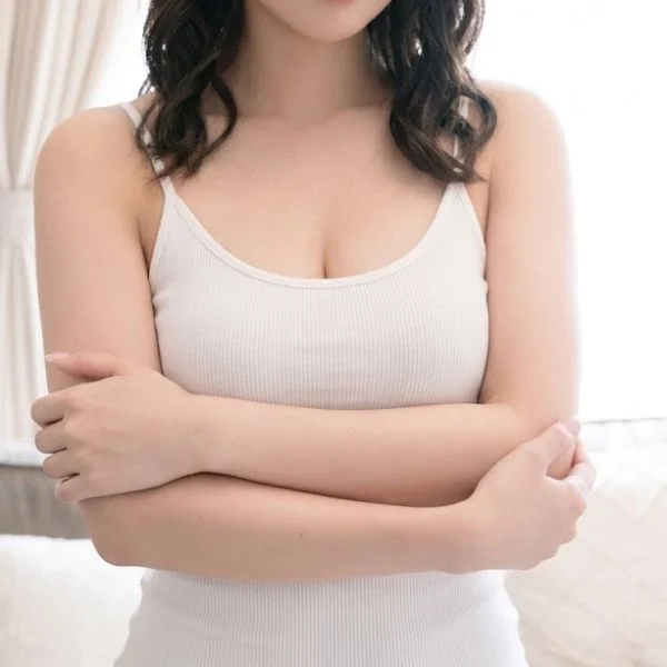 四つん這いのときがどうされたい？💖