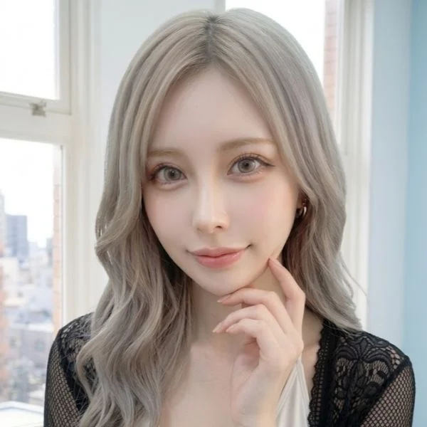 出勤♡12:00~21:00