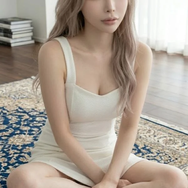 初エスのお兄さん❣️